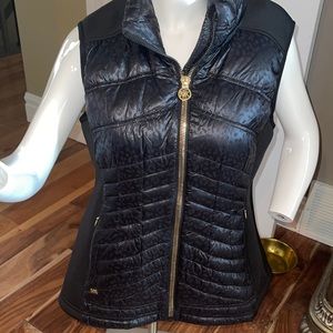 Michael Kors vest